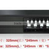 2015 low cost CE ROHS FCC passed AHD DVR 4 CH AHD DVR 8 CH AHD DVR