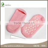 Moisturizing Foot Care Pack for Foot Callus Remover thumbnail-2