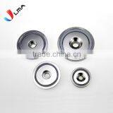 Strong Magnetic Pot,Neodymium Magnetic Cup, Magnet Screw Hole thumbnail-3