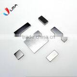 Ndfeb Magnet Super Powerful Magnetic China Mmm100 Mmm Ndfeb N45 Magnets
