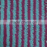 Double Color With Non-slip Base Floor Mat Carpet thumbnail-5