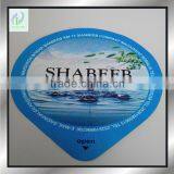 Hot Sale High Quality Aluminum Sealing Lid Foil thumbnail-5