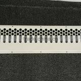 Precision CNC Stamping Parts thumbnail-3