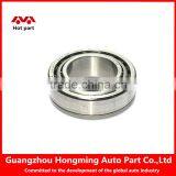 In Great Demand Reduce the Noise Auto Parts Wheel Bearing Oem 40210-EB000 thumbnail-1