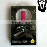 Promotional OEM Mp3 Music Player With Logo Printing thumbnail-1