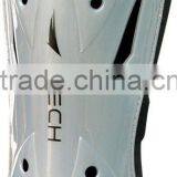 PE Soccer Shin Guards