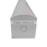 Square Led Suspended Lights for Supermarket, Office, School thumbnail-2