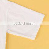 Top Quality 100% Cotton Floral Printed for Wholesale t Shirt Printing thumbnail-6