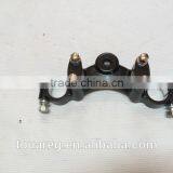 GN Motorcycle UPPER BRACKET ASSY Reasonable Price High Quality thumbnail-1