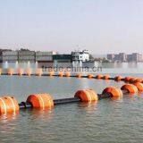 Floating Dredge Hose thumbnail-6
