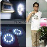 Guangzhou QO Trade Co., Ltd. company overview - view 2 thumbnail