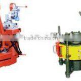 ZQ203 Drill Pipe Power Tong