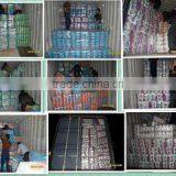 Quanzhou Fuli Sanitary Products Co., Ltd. company overview - view 3 thumbnail