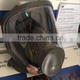 Original 3M Mask 3M 6800 Mask 3M Full Face Mask With 3M 6001 6002 6003 thumbnail-1