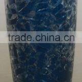 Promotion Double Wall Ice Mug With Gel,tumbler With Gel,freezer Mug thumbnail-4