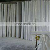 Gypsum Plaster Moulding Cornices thumbnail-1