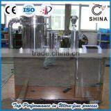 QWJ Micronizer Jet Mill thumbnail-5