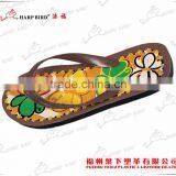 Wholesale Children Slipper thumbnail-1
