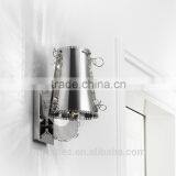 2016 New Collection Home Decor Wall Lights Modern Style With Crystal Decorative thumbnail-4