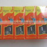 FB1014 Africa ENJOY 8oz 4 oz 2 oz Hot Sales Feeding Bottle thumbnail-4