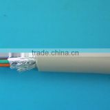 80C 30V UL2919 Low Voltage Computer Cable