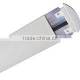 PVC Wall Guards thumbnail-6