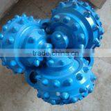 Hot Sale Plastic Drill Bit Case thumbnail-3