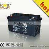 12v 120ah Solar Battery Battery 12v 120ah Deep Cycle Battery