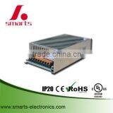 12v 40a ac dc Led Transformer 500w With CE thumbnail-2
