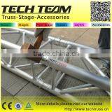 Tools411 Aluminum Truss Tool Copper Hammer