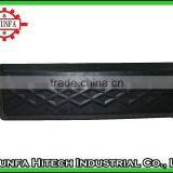 Excavator Rubber Track Pad thumbnail-1
