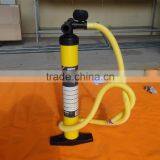 Air Pump/Bravo Pump for Sup Boards/inflate Pump for Surfboard thumbnail-1