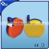 Newborn Heel Safety Lancet thumbnail-1