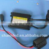 35W Slim Ballast HID