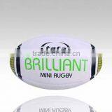 RUGBY BALLS thumbnail-1