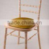 Good Price Chiavari Chair Tiffany Chair thumbnail-6
