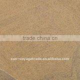 Red Sandstone Tile thumbnail-1