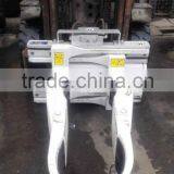 Drum Handling Equipment thumbnail-2