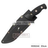 Wholesale Hunting Knife HK8244