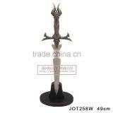 Wholesale Letter Opener Decorative Sword JOT258W