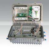 EOC Master GDOU8040 Multifunction Flexible Optical Node With Eoc Master ONU and Optical Receiver Module thumbnail-5