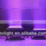 High Quality 660w Led City Color Waterproof Lighting 216x3w RGBW thumbnail-3