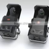 DMX Disco Light 60W White LED Scanner Light thumbnail-4