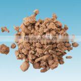 Bulk Density>3.6 Refractory Grade Bauxite Al2o3 85 thumbnail-4