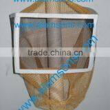 High Quality Beekeeping Hat / Veil With Long Strings / Beekeeping Equipments thumbnail-1