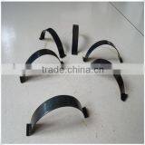 Small Leaf Spring thumbnail-3