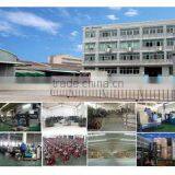 Zhongshan Sunrise Auto Service Equipment Co., Ltd. company overview - view 1 thumbnail