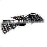 Inflatable Bat thumbnail-1