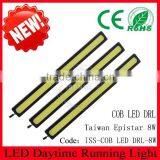 Bus Led Lighting Car Body Parts 12v Fit Led for Toyota Innova thumbnail-1