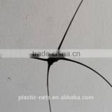 Plastic Mesh/plastic Screen Mesh thumbnail-5